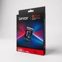 SSD-1TB-Lexar-Play-Nvme-M-2-