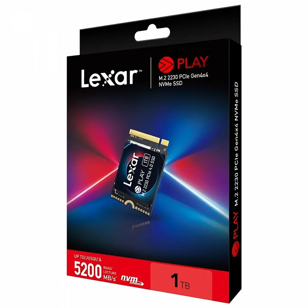 Produtos com até 15 OFF no PIX KaBuM