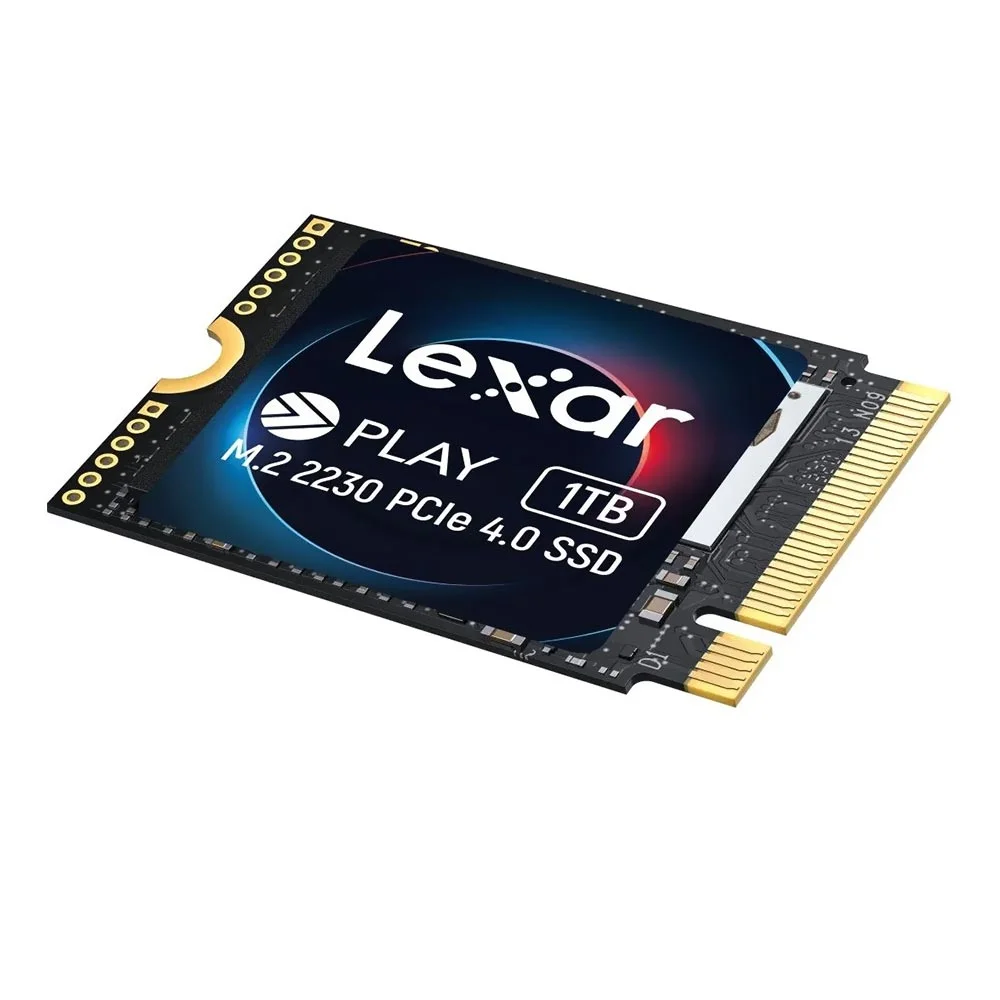 Produtos com até 15 OFF no PIX KaBuM