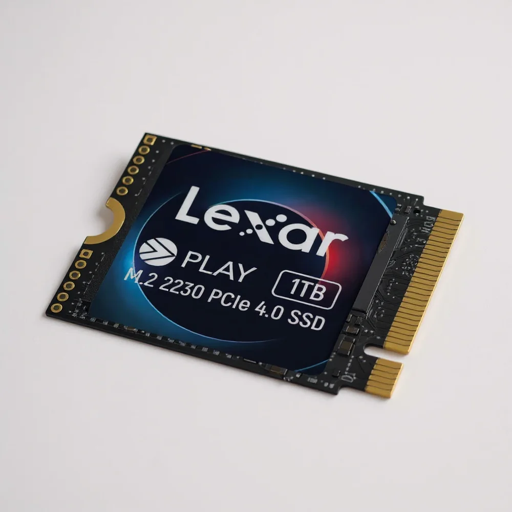 Produtos com até 15 OFF no PIX KaBuM