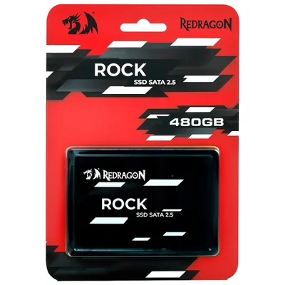 SSD-480GB-Redragon-Rock-Sata-3