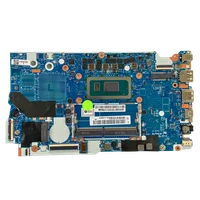 Placa Mãe Lenovo V15 G4 NM-F511 Intel® Core™ i7-1355U 8GB Integrada 2