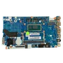 Placa Mãe Lenovo V15 G4 NM-F511 Intel® Core™ i7-1355U 8GB Integrada 3