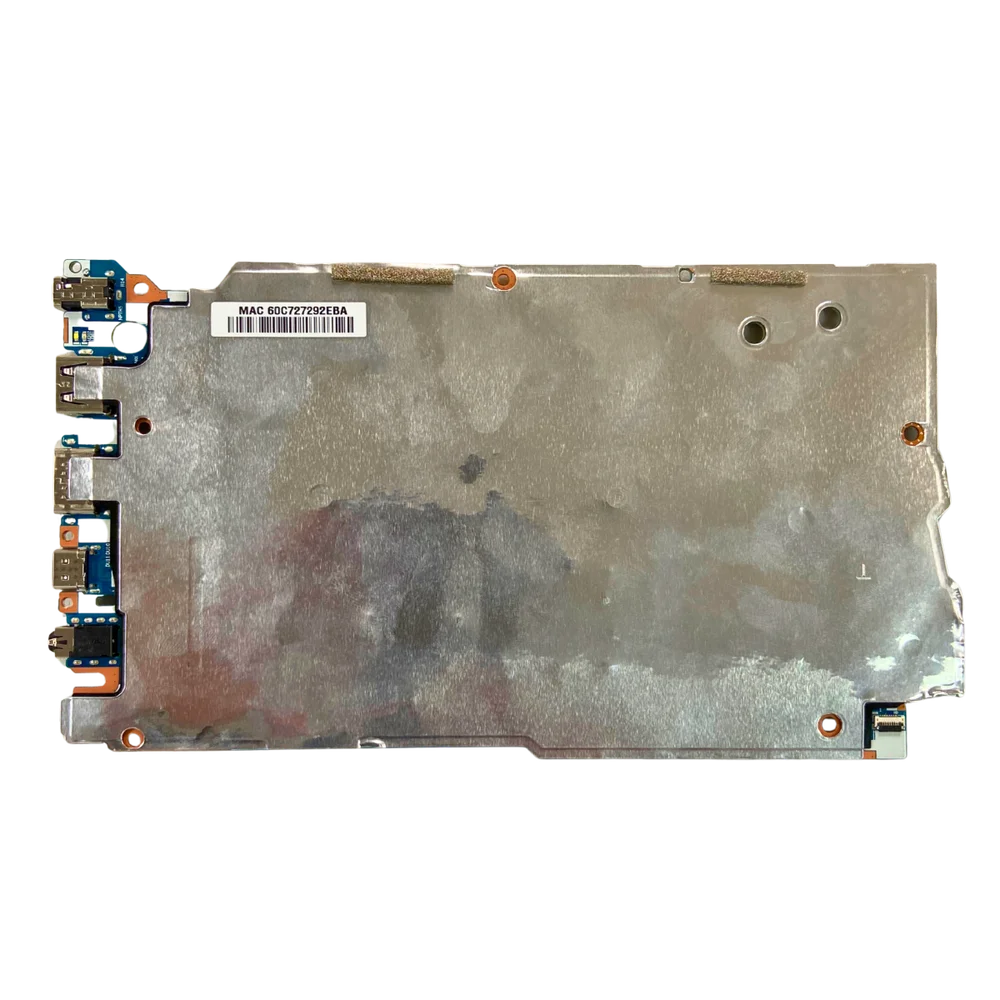 Placa Mãe Lenovo V15 G4 NM-F511 Intel® Core™ i7-1355U 8GB Integrada 5