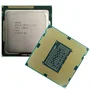 Processador Intel Core i5 2320 3.0ghz 6m Cache Quad-core Oem S/box 3