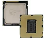 Processador Intel Core i5-2500k, 3.30 Ghz (turbo Até 3.70 Ghz), 4 Núcleos, 6 Mb Cache, LGA  1155, 2ª Geração, Tdp 95w, 3