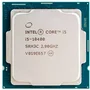 Processador Intel Core i5-10400, 6-core 12 Threads, Cache 12mb, 2.9ghz (4.3ghz Max Turbo) LGA  1200- S/box 3
