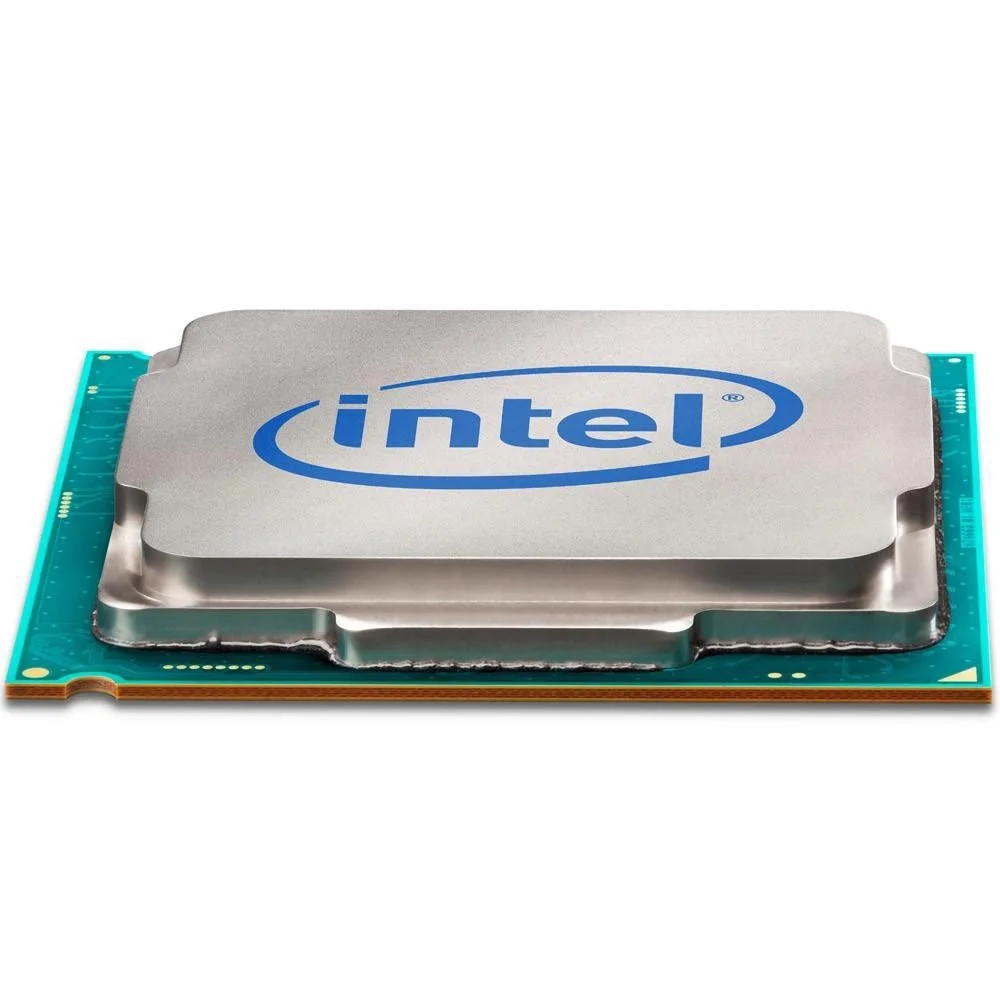 Produtos com até 15 OFF no PIX KaBuM