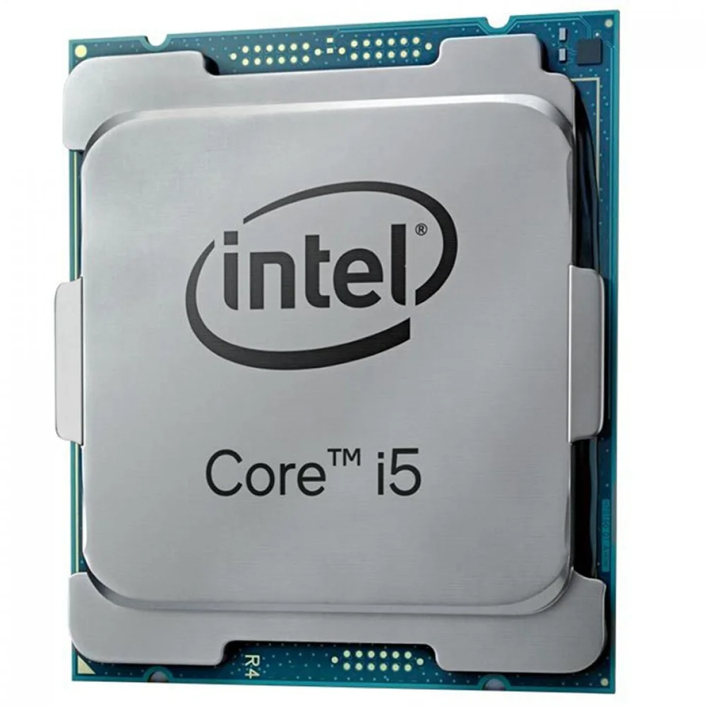 CPU Intel core i5-10400 Produtos com até 15 OFF no PIX KaBuM