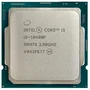 Processador Intel Core i5-10400f, 2.9ghz (4.3ghz Max Turbo), LGA  1200, 6 Núcleos, 12 Threads, Cache 12mb- S/box 3