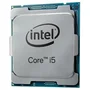 Processador Intel Core i5-10400f, 2.9ghz (4.3ghz Max Turbo), LGA  1200, 6 Núcleos, 12 Threads, Cache 12mb- S/box