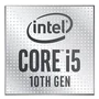 Processador Intel Core i5-10400f, 2.9ghz (4.3ghz Max Turbo), LGA  1200, 6 Núcleos, 12 Threads, Cache 12mb- S/box