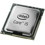 Processador Intel Core i5-10400f, 2.9ghz (4.3ghz Max Turbo), LGA  1200, 6 Núcleos, 12 Threads, Cache 12mb- S/box