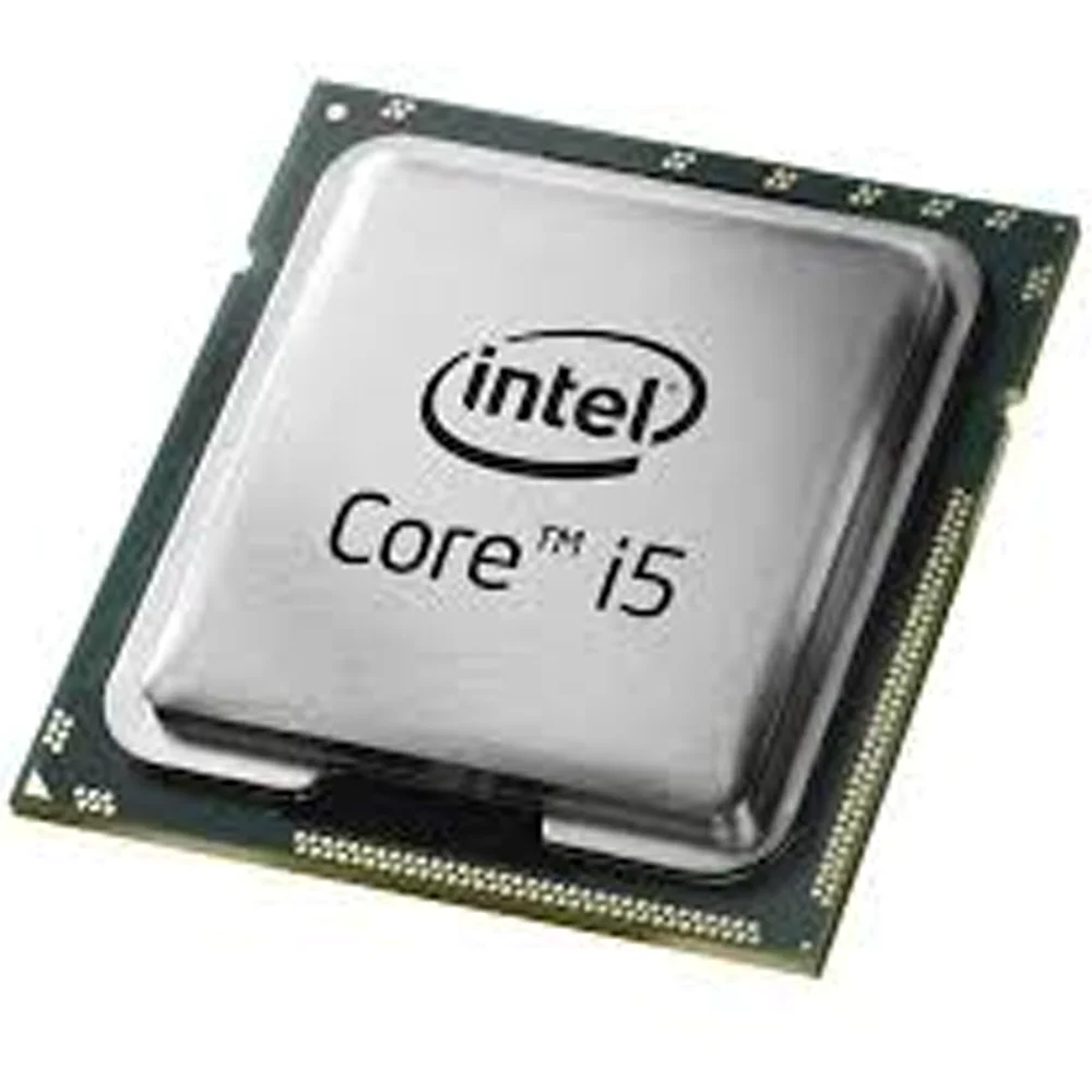 Processador Intel Core i5-10400f, 2.9ghz (4.3ghz Max Turbo), LGA  1200, 6 Núcleos, 12 Threads, Cache 12mb- S/box 7
