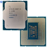 Produtos com até 15 OFF no PIX KaBuM