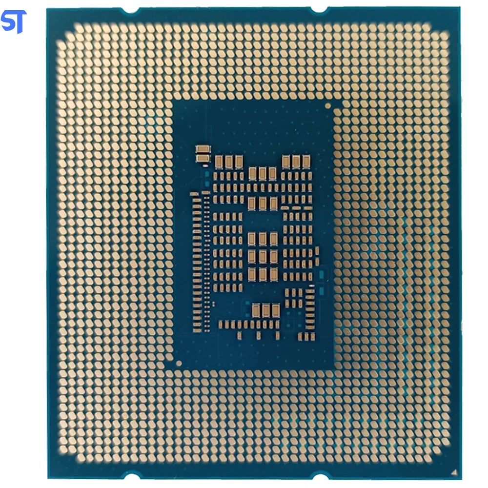 Produtos com até 15 OFF no PIX KaBuM