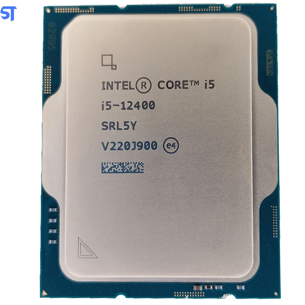 Produtos com até 15 OFF no PIX KaBuM