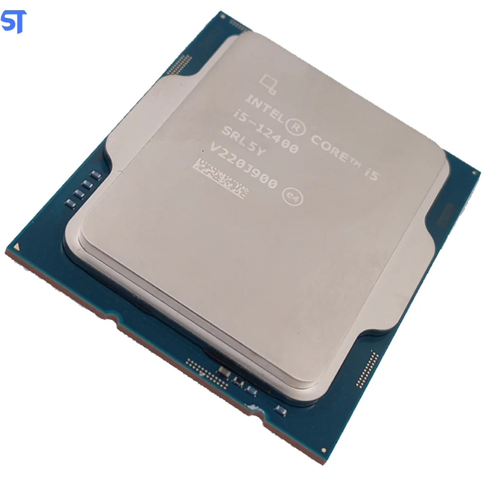 Produtos com até 15 OFF no PIX KaBuM