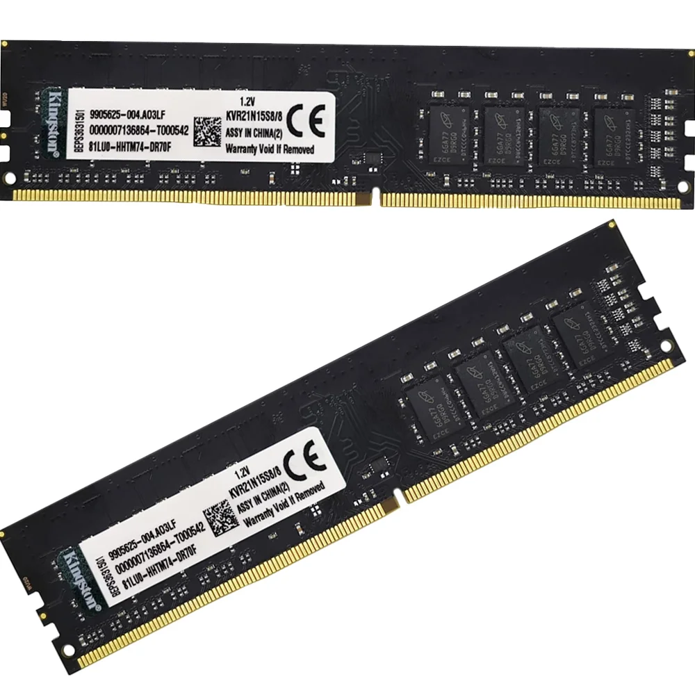 Produtos com até 15 OFF no PIX KaBuM
