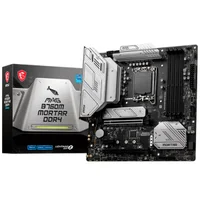 s*2様 MSI MAG B760M MORTAR WIFI DDR4 msi-mag-b760m-mortar-wifi-ddr4