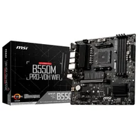 Produtos com até 15 OFF no PIX KaBuM