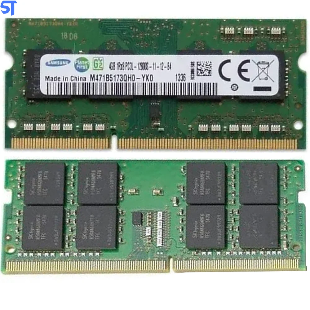 m*o様 SAMSUNG DDR4-2400 4GB×6枚セット（計24GB） Produtos com até 15 OFF no PIX KaBuM