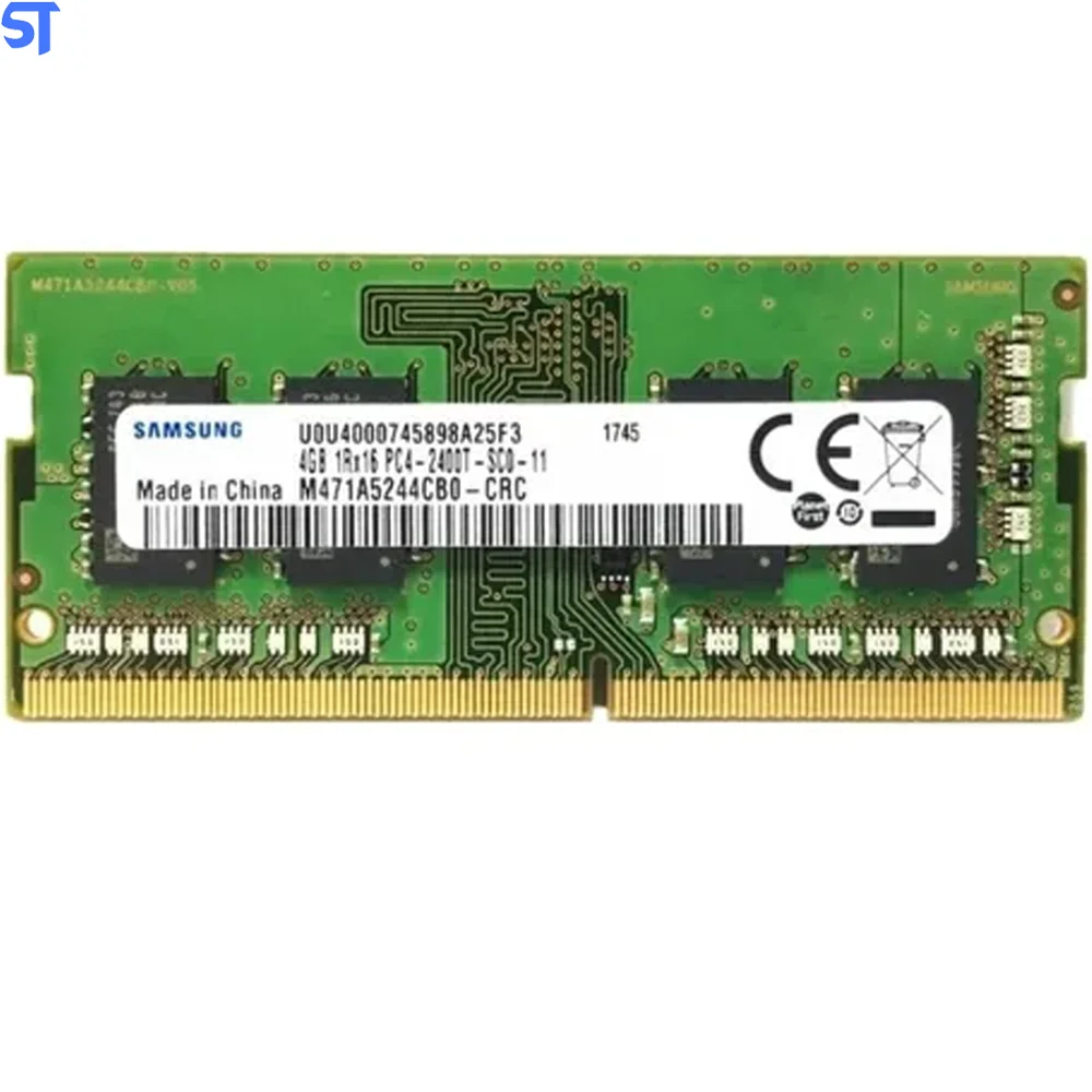 Produtos com até 15 OFF no PIX KaBuM