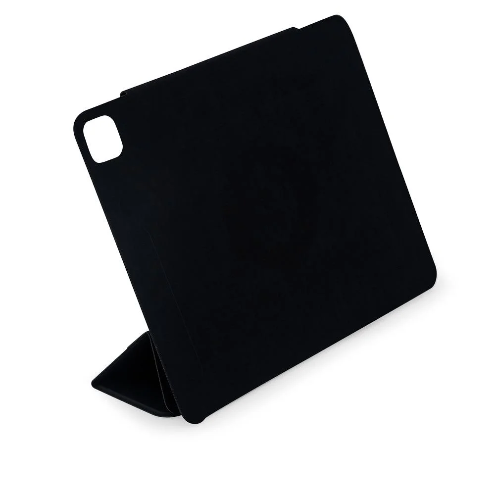 Imagem 4 de 5 do produto Capa De Ipad 2 Em 1 Pro 11   Iplace, Preto
