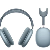 Fone de Ouvido Peining Pei-p10