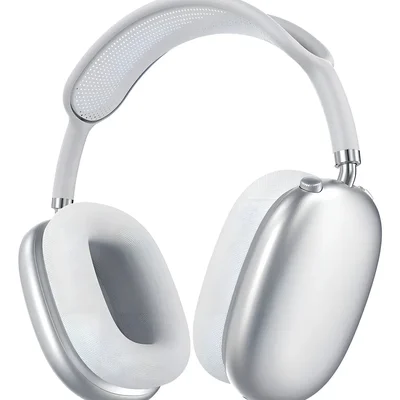 Fone De Ouvido Peining Pei-p10 Max Music