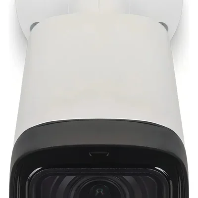 Câmera Vhd 3250 Vf G8