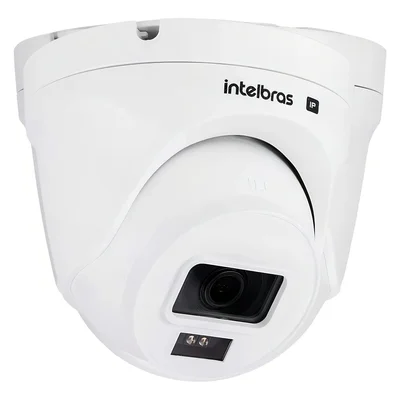 Camera Vipc 1430d