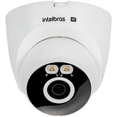 Camera Vipw 1220d Fc+