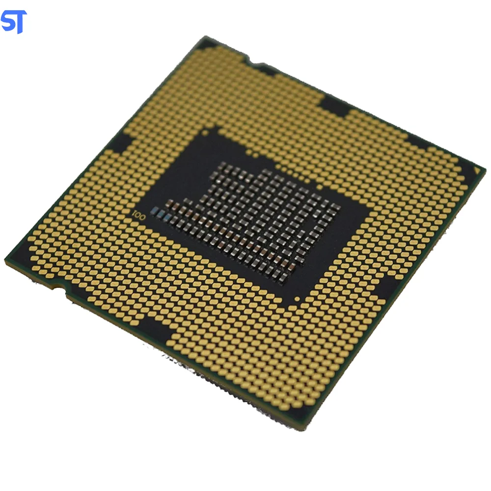 Processador Intel Core i3-3220 3m Cache 3.30 Ghz LGA  1155 3ª Ger S/box Oem 7