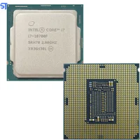 Produtos com até 15 OFF no PIX KaBuM
