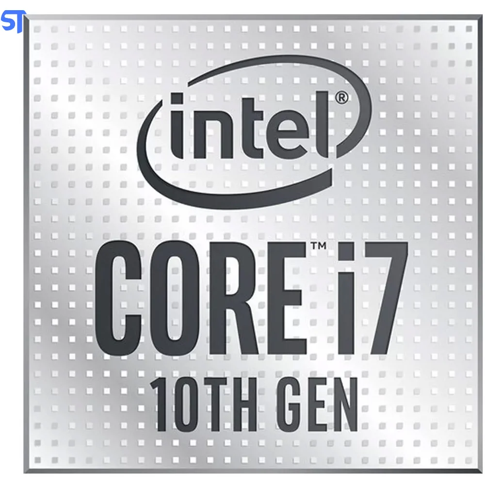 Produtos com até 15 OFF no PIX KaBuM