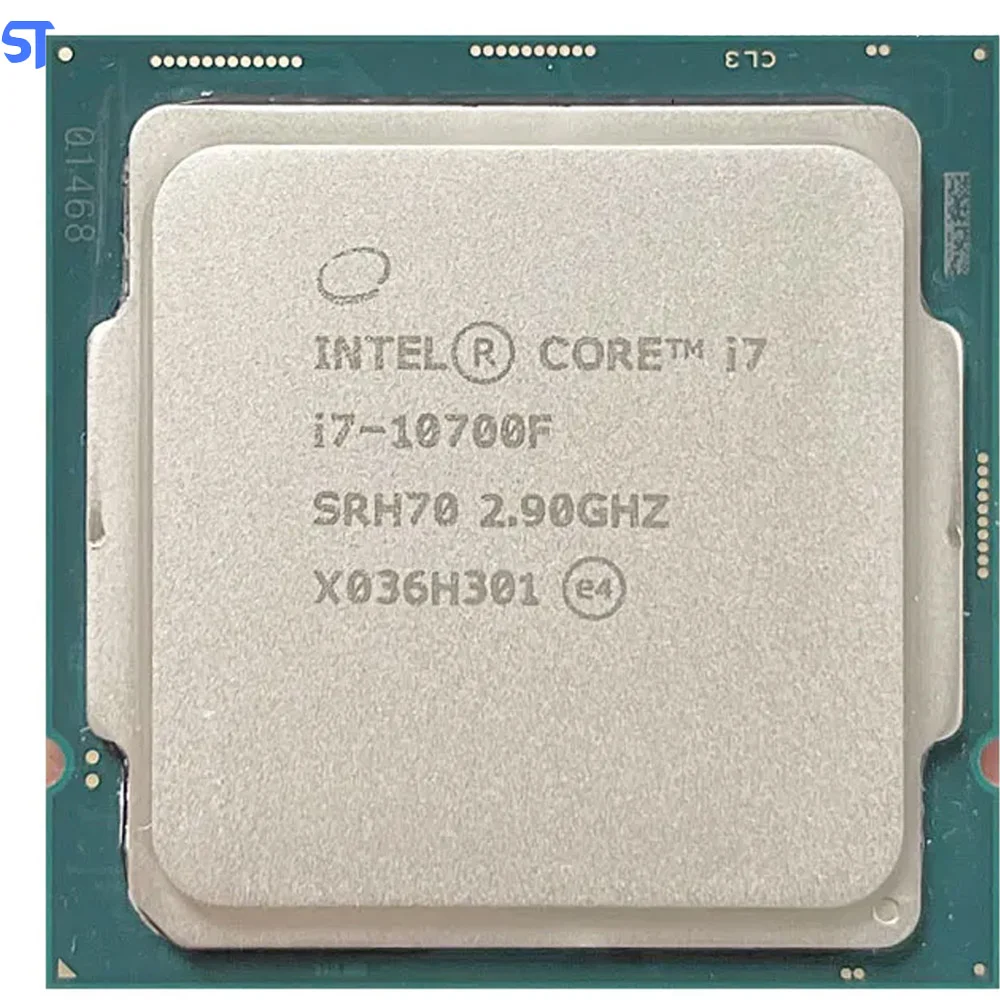 Produtos com até 15 OFF no PIX KaBuM