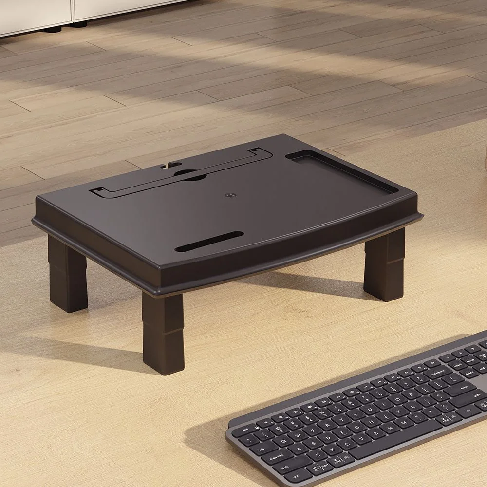 Imagem 4 de 5 do produto Reliza Ergonew 3: Suporte Para Monitor, Ajuste De Altura