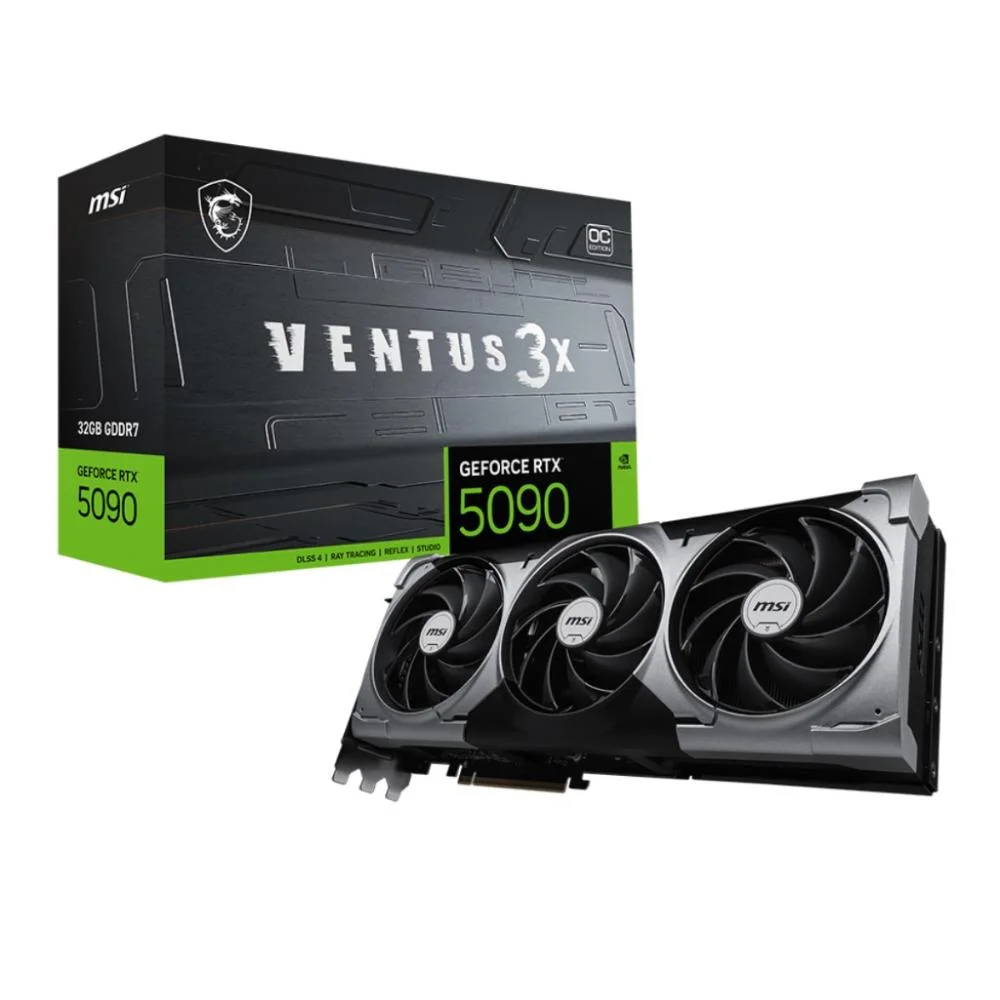 Produtos com até 15 OFF no PIX KaBuM
