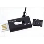 Cartão De Memoria Sony M2 2gb Com Adaptador Usb