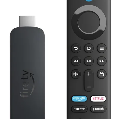 Produtos com até 15 OFF no PIX KaBuM