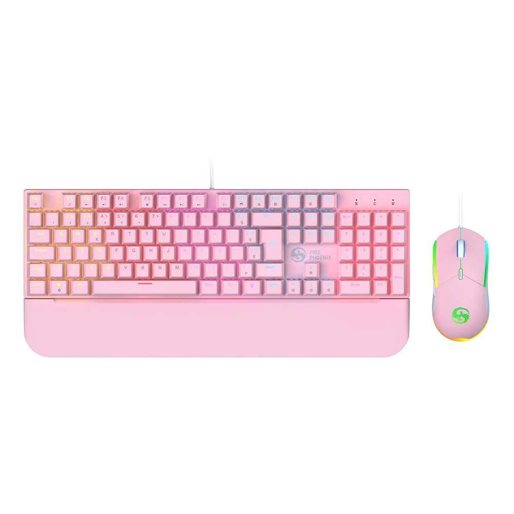 Produtos com até 15 OFF no PIX KaBuM