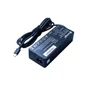 Fonte Tecnologia Gan Para Notebook Asus F Series Fx507vv 100w Usb-c