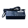 Fonte Tecnologia Gan Para Notebook Asus F Series Fx507vv 100w Usb-c