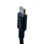 Fonte Tecnologia Gan Para Notebook Asus F Series Fx507vv 100w Usb-c