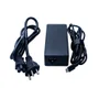 Fonte Tecnologia Gan Para Notebook Asus F Series Fx507vv 100w Usb-c