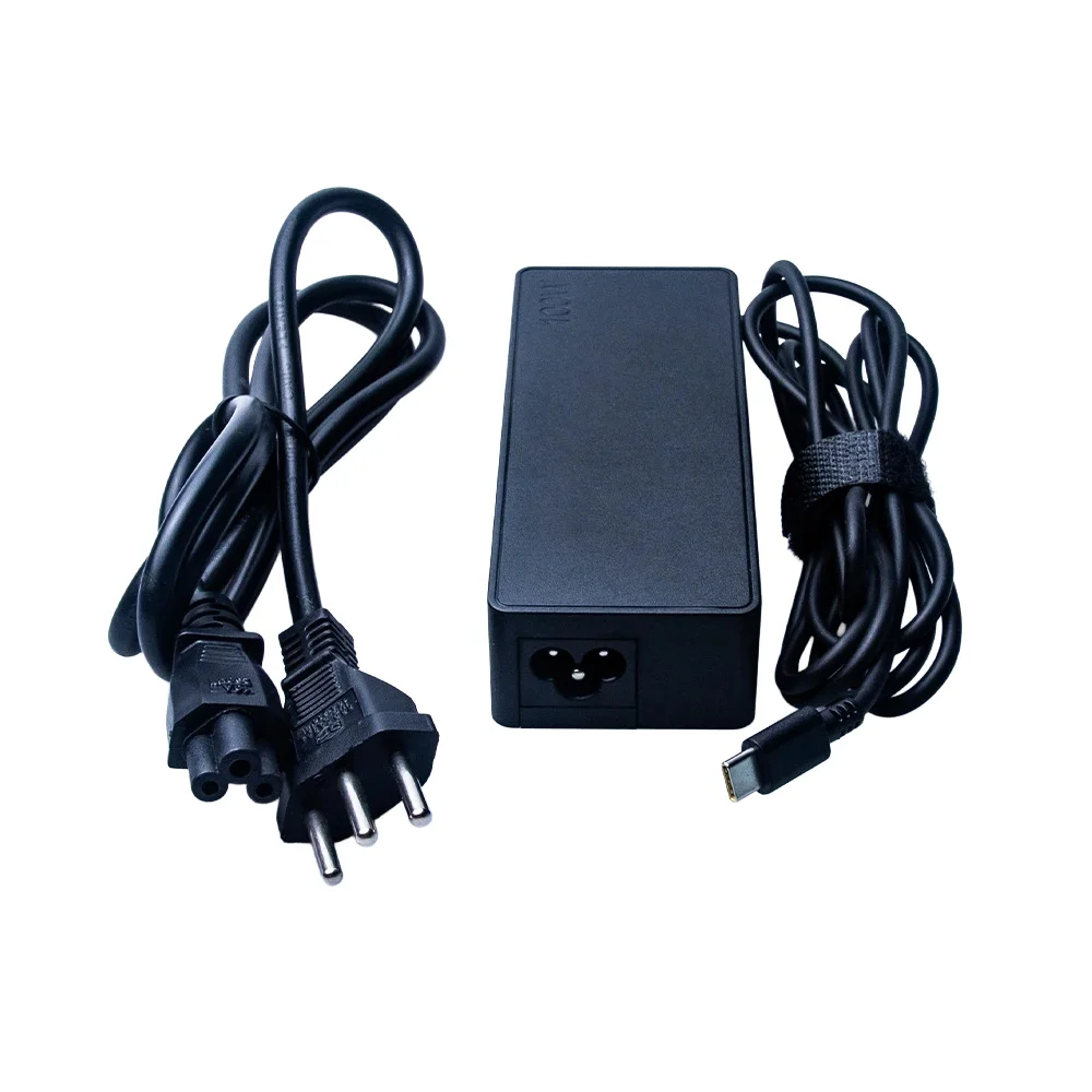 Fonte Tecnologia Gan Para Notebook Asus F Series Fx507vv 100w Usb-c