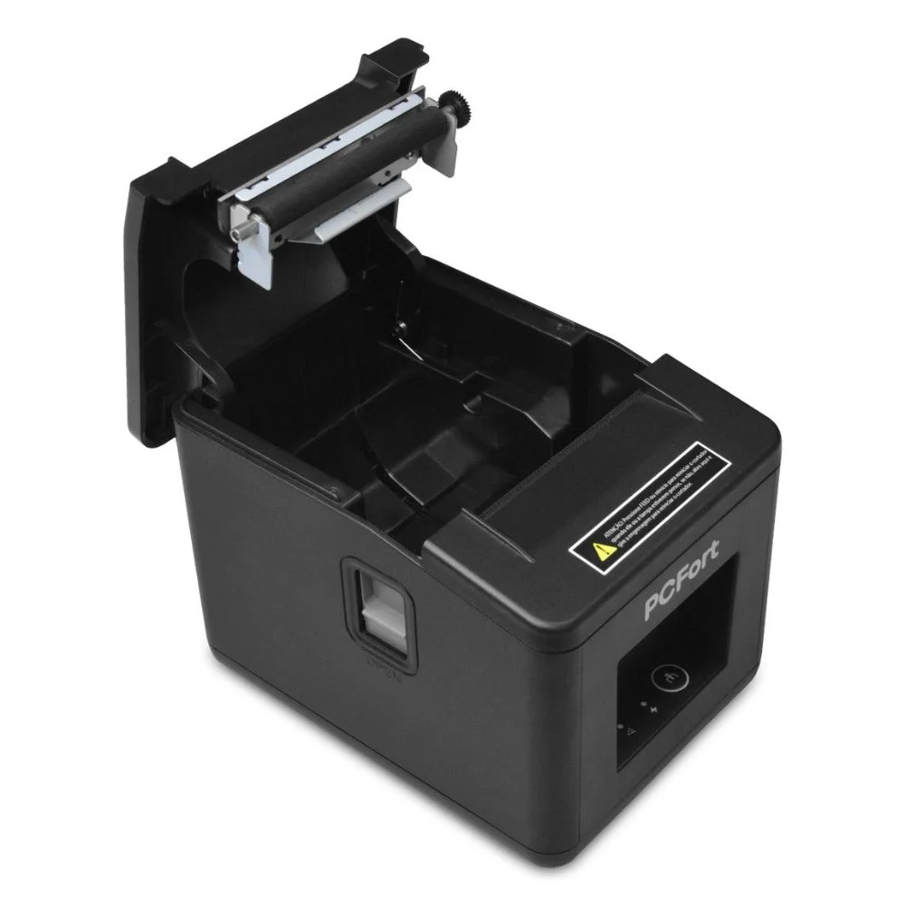 Produtos com até 15 OFF no PIX KaBuM