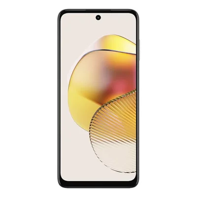 Usado - Motorola G73 128 Gb Branco - Bom