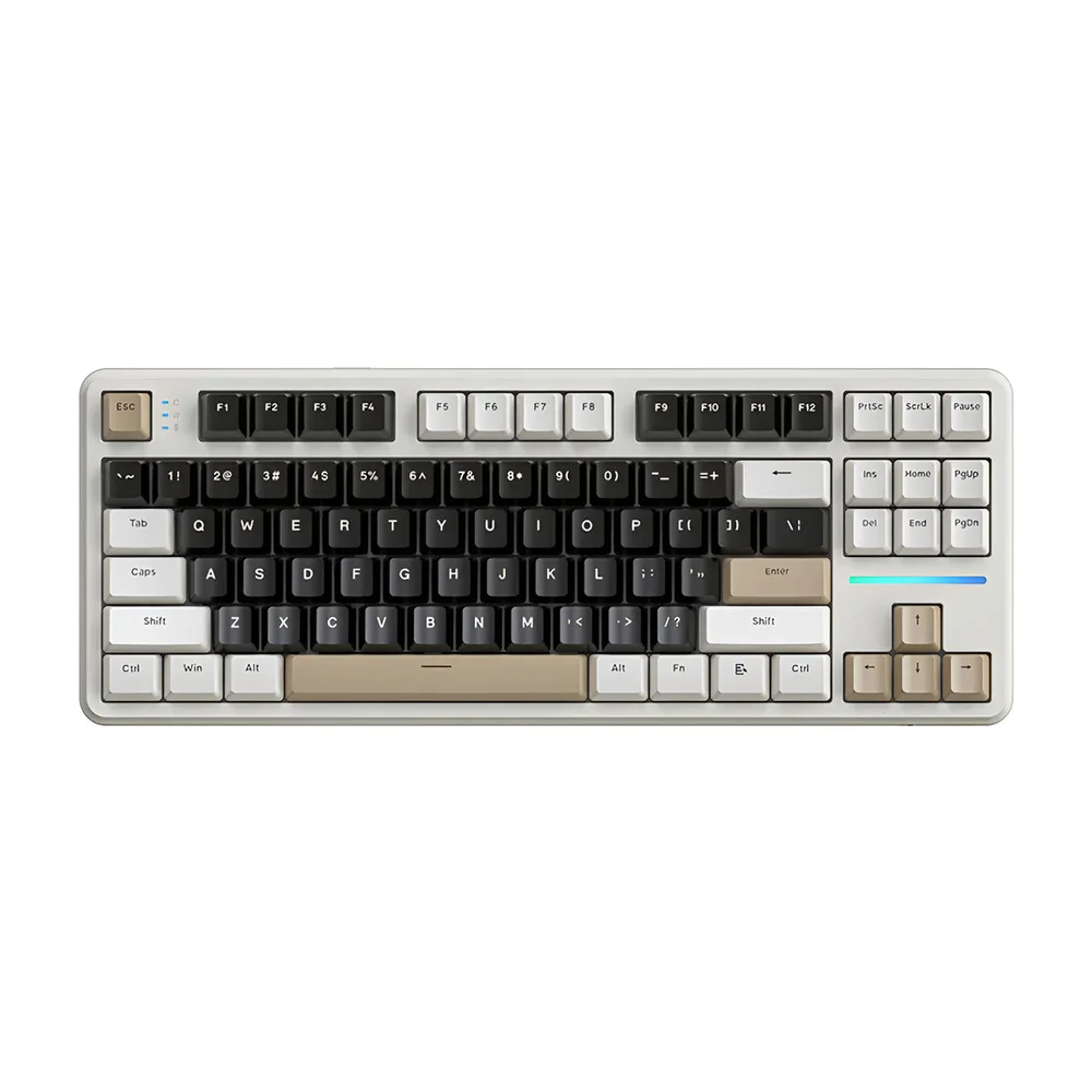 Produtos com até 15 OFF no PIX KaBuM